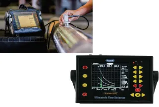 MIG Welding